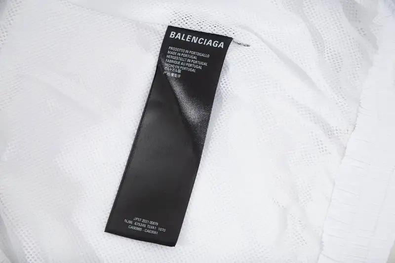 Balenciaga XS-L xbtx5023 (6)